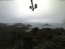 ./images/calvert/lookout/20210827/lookout20210827_074502.jpg