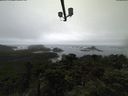 ./images/calvert/lookout/20210827/lookout20210827_075002.jpg