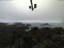 ./images/calvert/lookout/20210827/lookout20210827_075502.jpg