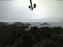 ./images/calvert/lookout/20210827/lookout20210827_080002.jpg