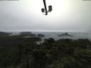 ./images/calvert/lookout/20210827/lookout20210827_080502.jpg