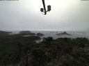 ./images/calvert/lookout/20210827/lookout20210827_081002.jpg
