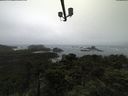 ./images/calvert/lookout/20210827/lookout20210827_081502.jpg