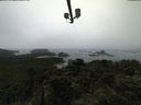 ./images/calvert/lookout/20210827/lookout20210827_082002.jpg