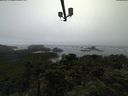 ./images/calvert/lookout/20210827/lookout20210827_082502.jpg