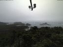 ./images/calvert/lookout/20210827/lookout20210827_083502.jpg