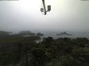 ./images/calvert/lookout/20210827/lookout20210827_084002.jpg