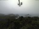./images/calvert/lookout/20210827/lookout20210827_084502.jpg