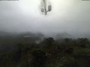 ./images/calvert/lookout/20210827/lookout20210827_085002.jpg