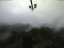 ./images/calvert/lookout/20210827/lookout20210827_085502.jpg
