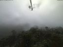 ./images/calvert/lookout/20210827/lookout20210827_090502.jpg