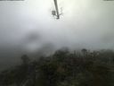 ./images/calvert/lookout/20210827/lookout20210827_091002.jpg