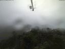 ./images/calvert/lookout/20210827/lookout20210827_091502.jpg