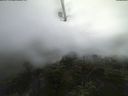 ./images/calvert/lookout/20210827/lookout20210827_092001.jpg