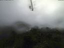 ./images/calvert/lookout/20210827/lookout20210827_092501.jpg