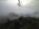 ./images/calvert/lookout/20210827/lookout20210827_093501.jpg