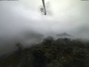 ./images/calvert/lookout/20210827/lookout20210827_094001.jpg
