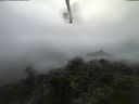 ./images/calvert/lookout/20210827/lookout20210827_094501.jpg