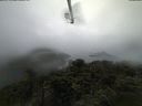 ./images/calvert/lookout/20210827/lookout20210827_095001.jpg