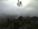 ./images/calvert/lookout/20210827/lookout20210827_095501.jpg