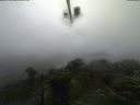 ./images/calvert/lookout/20210827/lookout20210827_100001.jpg