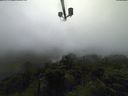 ./images/calvert/lookout/20210827/lookout20210827_100501.jpg