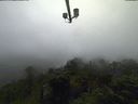 ./images/calvert/lookout/20210827/lookout20210827_101001.jpg