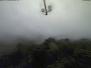 ./images/calvert/lookout/20210827/lookout20210827_101501.jpg