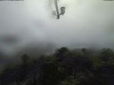 ./images/calvert/lookout/20210827/lookout20210827_102001.jpg