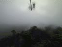 ./images/calvert/lookout/20210827/lookout20210827_102501.jpg