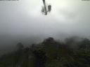 ./images/calvert/lookout/20210827/lookout20210827_103502.jpg