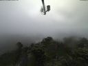 ./images/calvert/lookout/20210827/lookout20210827_104002.jpg