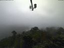 ./images/calvert/lookout/20210827/lookout20210827_104502.jpg