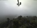./images/calvert/lookout/20210827/lookout20210827_105002.jpg