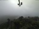 ./images/calvert/lookout/20210827/lookout20210827_105502.jpg