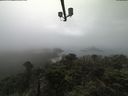 ./images/calvert/lookout/20210827/lookout20210827_110502.jpg
