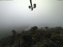 ./images/calvert/lookout/20210827/lookout20210827_111002.jpg