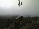./images/calvert/lookout/20210827/lookout20210827_111502.jpg