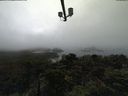 ./images/calvert/lookout/20210827/lookout20210827_112002.jpg