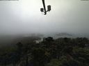 ./images/calvert/lookout/20210827/lookout20210827_112501.jpg
