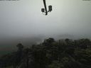 ./images/calvert/lookout/20210827/lookout20210827_113501.jpg