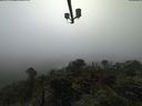 ./images/calvert/lookout/20210827/lookout20210827_114001.jpg