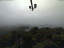 ./images/calvert/lookout/20210827/lookout20210827_114501.jpg