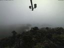 ./images/calvert/lookout/20210827/lookout20210827_115001.jpg