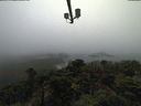 ./images/calvert/lookout/20210827/lookout20210827_115501.jpg