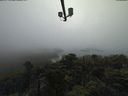 ./images/calvert/lookout/20210827/lookout20210827_120001.jpg