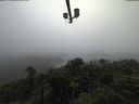 ./images/calvert/lookout/20210827/lookout20210827_120501.jpg