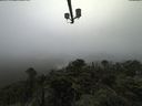 ./images/calvert/lookout/20210827/lookout20210827_121001.jpg