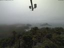 ./images/calvert/lookout/20210827/lookout20210827_121501.jpg