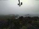 ./images/calvert/lookout/20210827/lookout20210827_122001.jpg